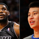 Illustration for article titled Linsanity Goes To South Beach: Your Knicks-Heat Open Thread